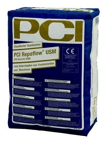 PCI_Repaflow_USM_standfester_Quellmoertel_25_kg_grau_005020026117_1.JPEG