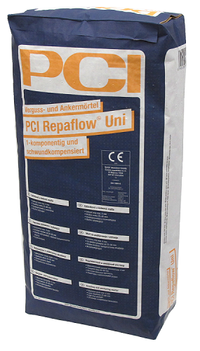PCI_Repaflow_Uni_Zementaerer_Verguss-_und_Ankermoertel_25_kg_005020026119_1.PNG