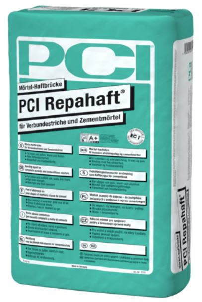 PCI_Repahaft_Moertel-Haftbruecke_25_kg_dunkelgrau_005020026025_1.JPEG