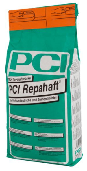 PCI_Repahaft_Moertel-Haftbruecke_5_kg_dunkelgrau_005020026030_1.JPEG