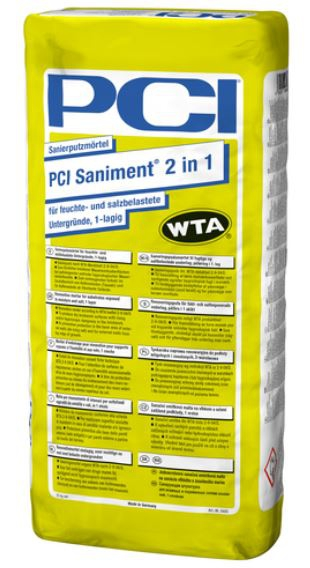 PCI_Saniment_2_in_1_Sanierputzmoertel_25_kg_weiss_005020027021_1.JPEG