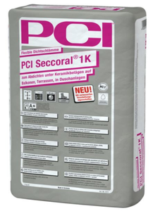 PCI_Seccoral_1K_Dichtschlaemme_15_kg_grau_005020027055_1.JPEG