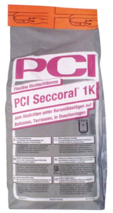 PCI_Seccoral_1K_Dichtschlaemme_3_50_kg_grau_005020027060_1.JPEG