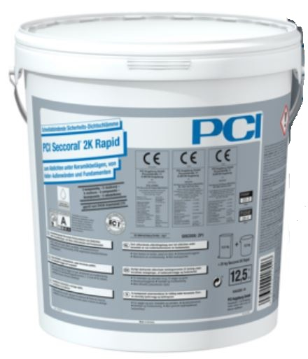 PCI_Seccoral_2K_Rapid_Dichtschlaemme_Fluessig-Komponente_12_5_kg_005020027084_1.JPEG