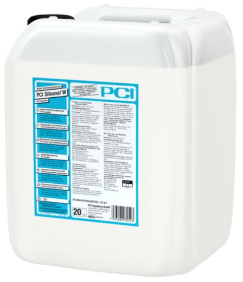 PCI_Silconal_W_Schutzimpraegnierung_20_l_weiss_005020027150_1.JPEG