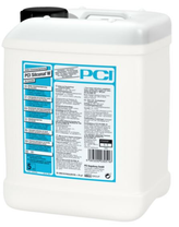 PCI_Silconal_W_Schutzimpraegnierung_5_l_weiss_005020027155_1.JPEG