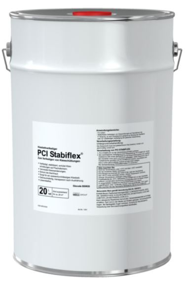 PCI_Stabiflex_Kiesbettverfestiger_20_l_weiss_005020027175_1.JPEG