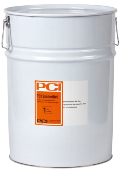 PCI_Stellmittel_1_kg_weiss_005020027185_1.JPEG