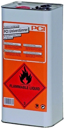 PCI_Univerduenner_5_l_transparent_005020029001_1.JPEG