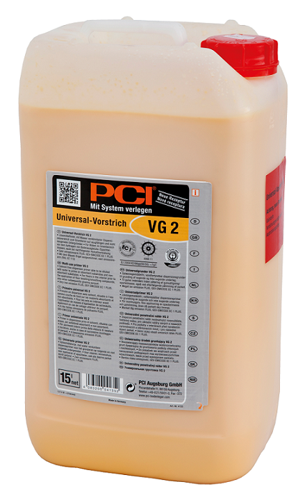 PCI_VG_2_Universal-Vorstrich_005020030030001_1.PNG