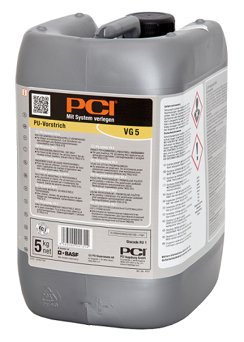 PCI_VG_5_Polyurethan-Vorstrich_5_kg_005020030035_1.PNG