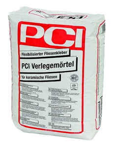 PCI_Verlegemoertel_20_kg_005020030002_1.JPEG