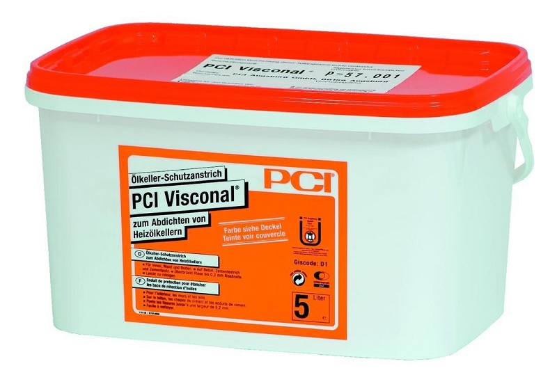 PCI_Visconal_Oelkeller-Schutzanstrich_5_l_005020030015001_1.JPEG