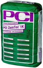 Zemtec