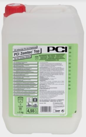 PCI_Zemtec_Top_Versiegelung_5_kg_milchig-farblos_005020033050_1.JPEG
