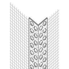 PVC-Gewebe-Eckwinkel_8_x_12_cm_2_5_lfm_St_002003001003003_1.JPEG