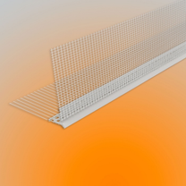 PVC-Tropfkantenprofil_mit_Gewebe_2_lfm_St_002003001009001_1.JPEG