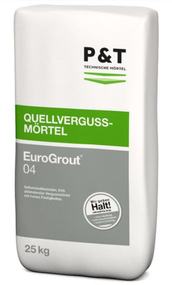 P_T_EuroGrout_04_Vergussmoertel_Koernung_0-4_mm_25_kg_003078001060_1.JPEG