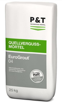 P_T_EuroGrout_04_Vergussmoertel_Koernung_0-4_mm_25_kg_003078001060_1.JPEG