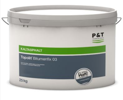 P_T_Topolit_Bitumenfix_03_Reparaturasphalt_25_kg_Koernung_0-3_mm_003078002001_1.JPEG