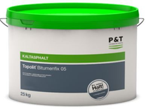 P_T_Topolit_Bitumenfix_05_Reparaturasphalt_25_kg_Koernung_0-5_mm_003078002002_1.JPEG