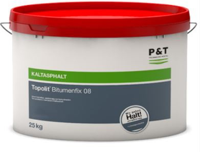 P_T_Topolit_Bitumenfix_08_Reparaturasphalt_25_kg_Koernung_0-8_mm_003078002003_1.JPEG