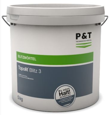 P_T_Topolit_Blitz_3_Blitzmoertel_Verarbeitungszeit_1-3_Minuten_003078001001001_1.JPEG
