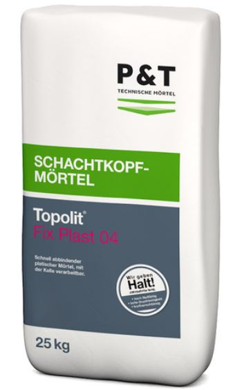 P_T_Topolit_Fix_Plast_04_Schachtkopfmoertel_Koernung_0-4_mm_25_kg_003078001010_1.JPEG