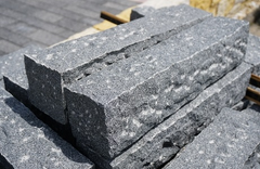 Palisade_Granit_dunkelgrau_10_x_10_cm_010002019016001_1.JPEG