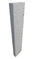 Palisade_Granit_hellgrau_20_x_6_cm_010002019030001_1.JPEG
