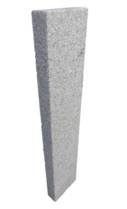 Palisade_Granit_hellgrau_20_x_6_cm_010002019030001_1.JPEG