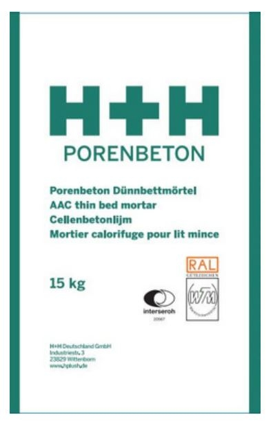 Porenbeton_Duennbettmoertel_weiss_15_kg_003021999001001001_1.JPEG