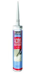 Prima_Acryl_Dichtstoff_weiss_310_ml_005027002001_1.JPEG