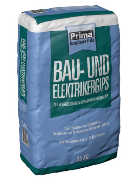 Prima_Bau-_und_Elektrikergips_25_kg_003056001006001_1.JPEG