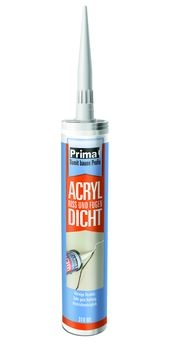 Prima_Struktur_Acryl_Riss-_und_Fugendicht_310_ml_005027001002_1.JPEG