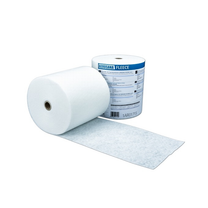 Pro_Clima_Aerosana_Fleece_7_5_m²_001003999735_1.JPEG
