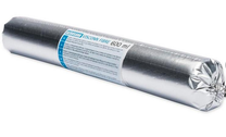 Pro_Clima_Aerosana_Visconn_Fibre_Luftdichtung_600ml_001003999732_1.JPEG