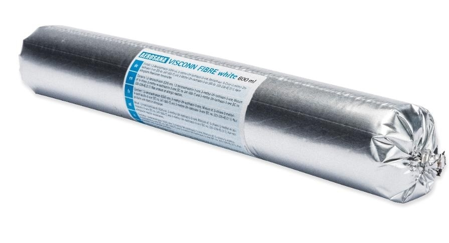 Pro_Clima_Aerosana_Visconn_Fibre_white_Luftdichtung_600ml_001003999733_1.JPEG