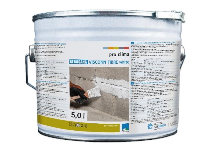 Pro_Clima_Aerosana_Visconn_Fibre_white_Streichdichtung_5l_001003999731_1.JPEG