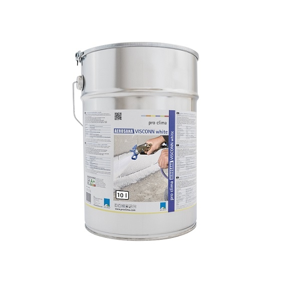 Pro_Clima_Aerosana_Visconn_white_spruehbare_Luftdichtung_10l_001003999726_1.JPEG