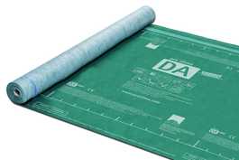 DA