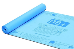 Pro_Clima_DB_Plus_Dampfbremsbahn_001003999001001_1.JPEG
