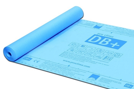 DB Plus
