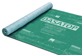 Dasatop