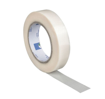 Pro_Clima_Duplex_doppelseitiges_Klebeband_001003999019001_1.JPEG