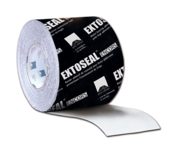 Pro_Clima_Extoseal_Encors_Anschlussklebeband_001003999480001_1.JPEG