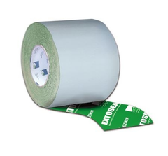 Pro_Clima_Extoseal_Finoc_Absperrklebeband_001003999500001_1.JPEG