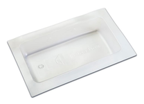 Pro_Clima_Instaabox_Installationsbox_001003999740_1.JPEG