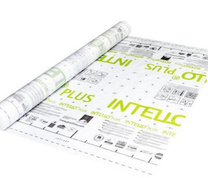 Pro Clima Intello PLUS Klimamembran