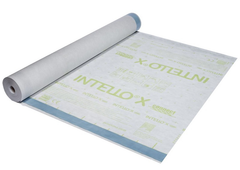 Pro_Clima_Intello_X_connect_Dampfbremse_75_qm_1_5_m_x_50_m_001003999131_1.JPEG